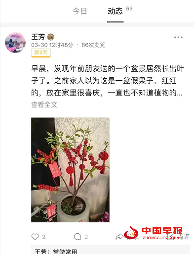 QQ图片20240402152725.png
