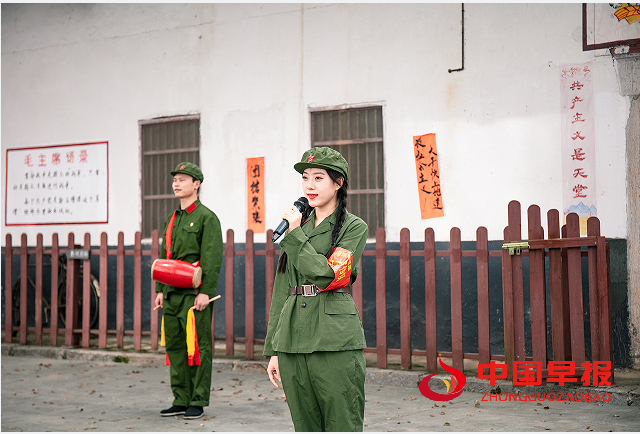 QQ图片20240402122145.png