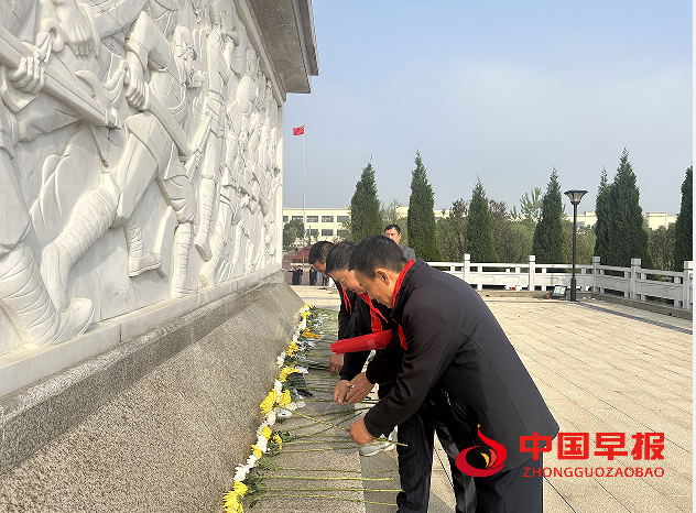 QQ图片20240403125651.png