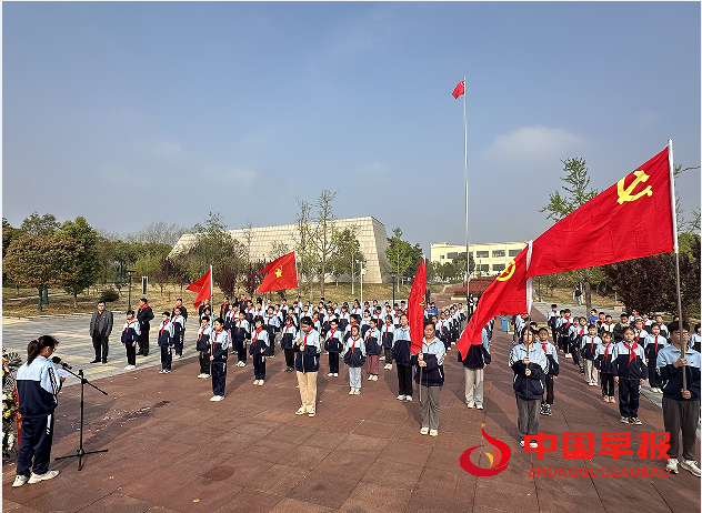 QQ图片20240403125818.png