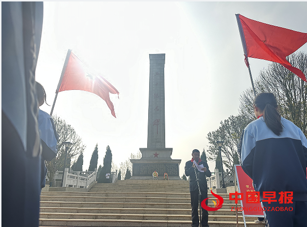 QQ图片20240403125845.png