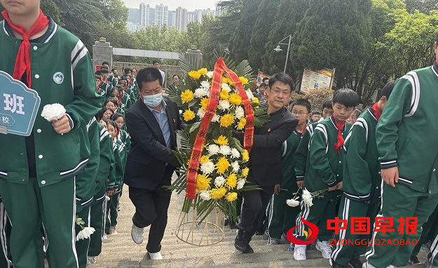 QQ图片20240405143107.png