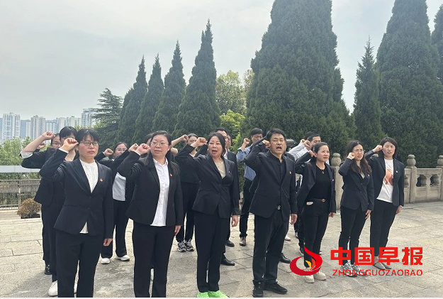 QQ图片20240405143358.png