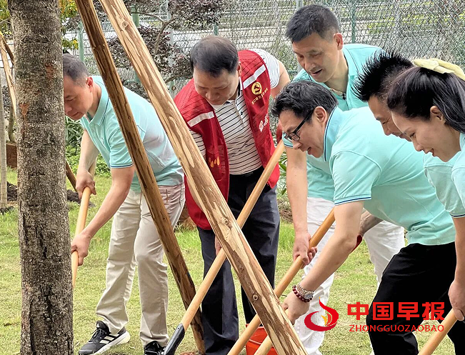 QQ图片20240405160638.png