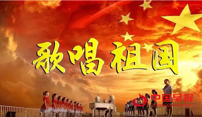 QQ图片20240406111745.png