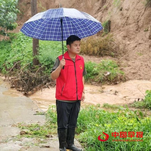 图片3.jpg