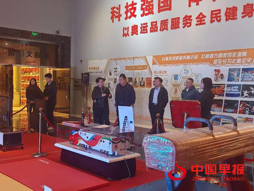 图片02.png