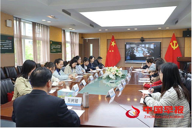 QQ图片20240410090707.png