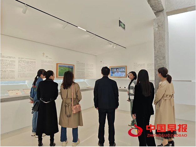 QQ图片20240410143248.png