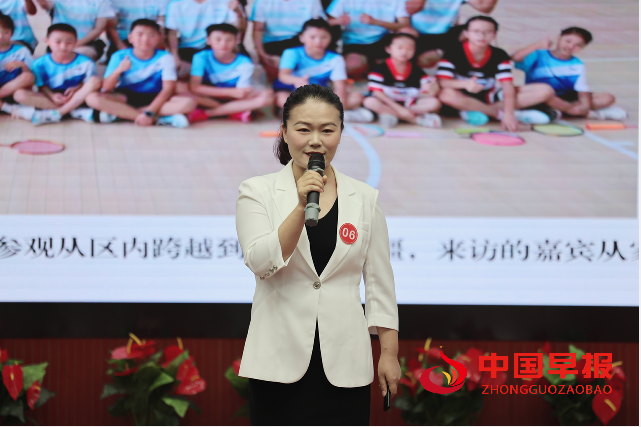 QQ图片20240411102352.png