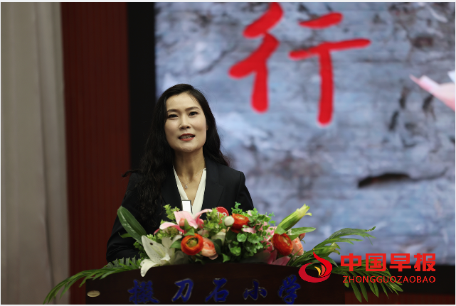 QQ图片20240411102418.png