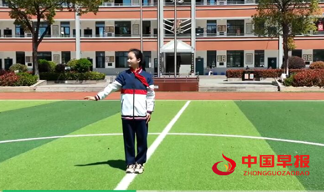 QQ图片20240411092045.png