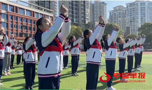 QQ图片20240411092126.png
