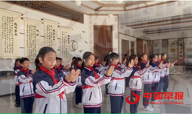 QQ图片20240411092237.png