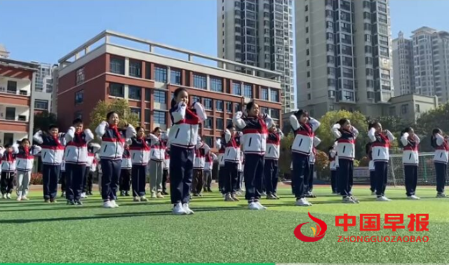 QQ图片20240411092419.png