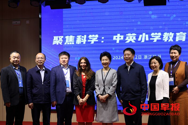QQ图片20240412081324.png