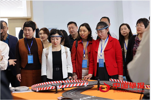 QQ图片20240412081400.png