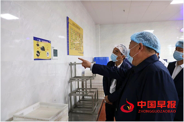 QQ图片20240415091539.png