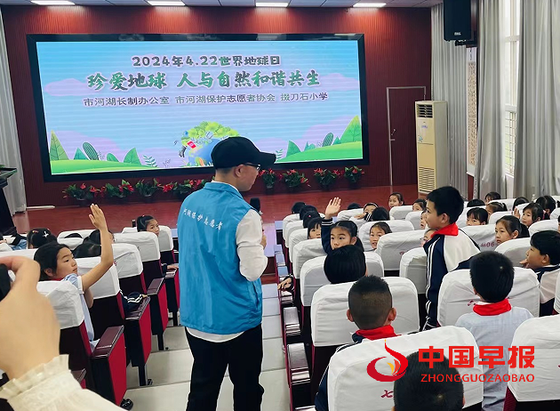 QQ图片20240422114916.png