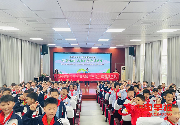 QQ图片20240422115132.png