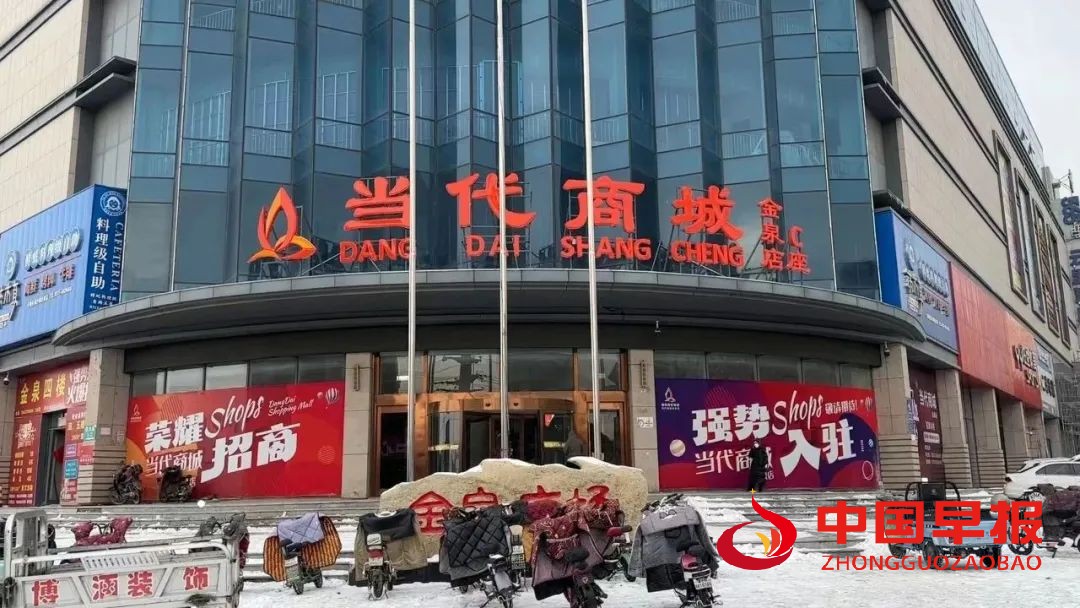 图片08.jpg
