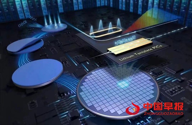 微信图片_20240510102836.jpg