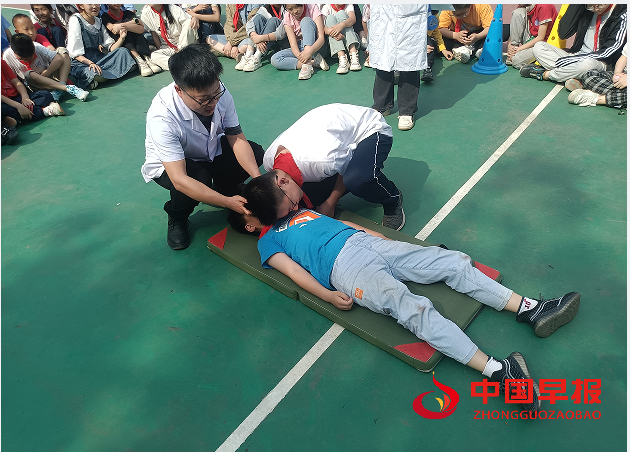 QQ图片20240510111246.png