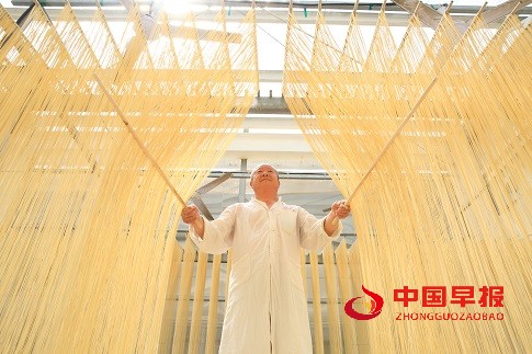 微信图片_20240511213240.jpg