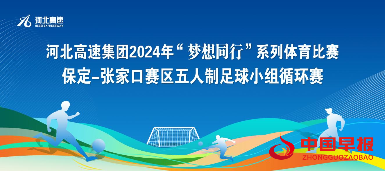 图片01.png