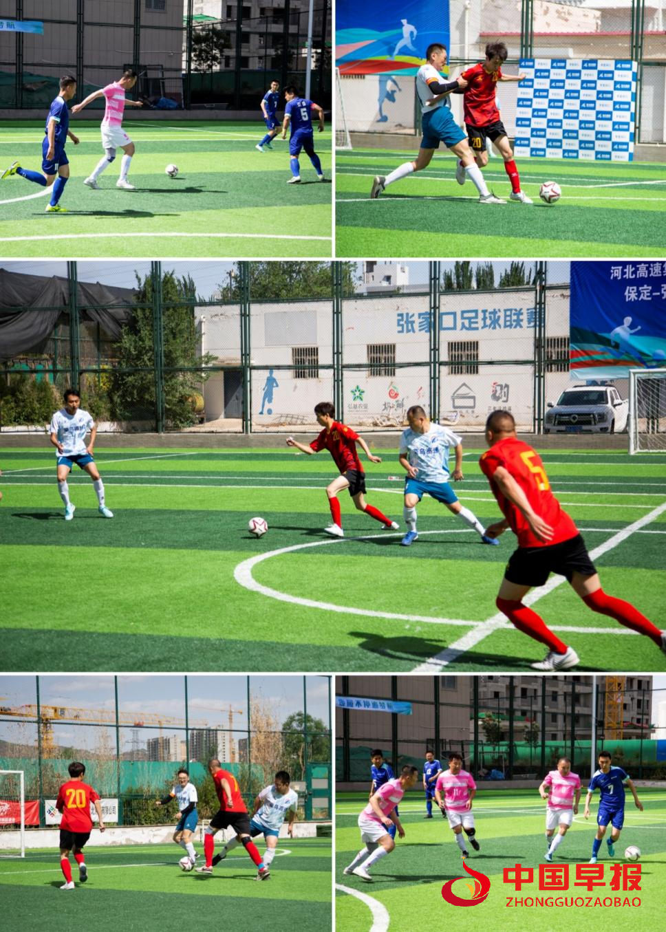 图片03.png