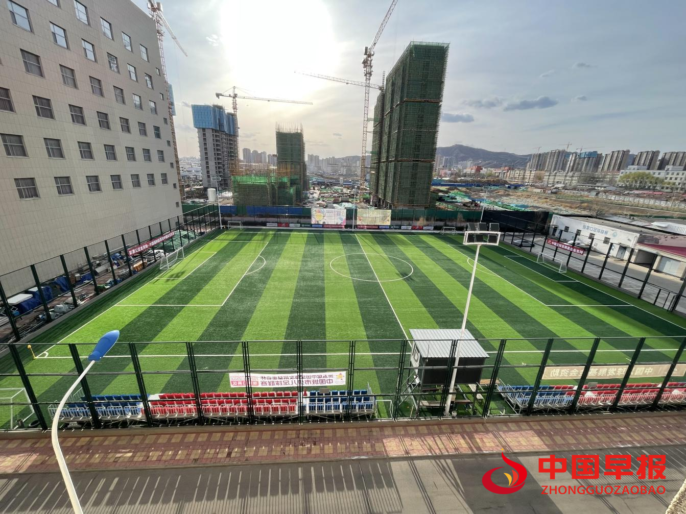图片05.png