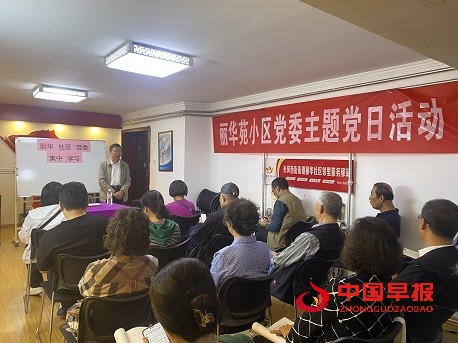 微信图片_20240516085720.jpg