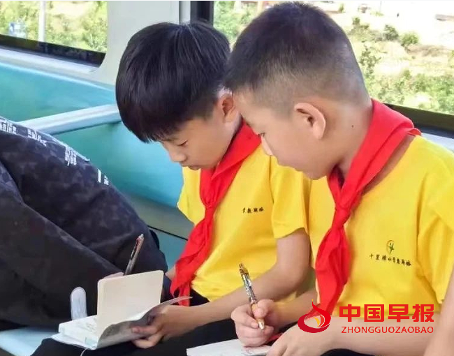 QQ图片20240517125544.png
