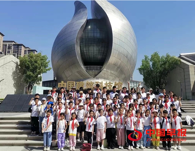 QQ图片20240517125726.png