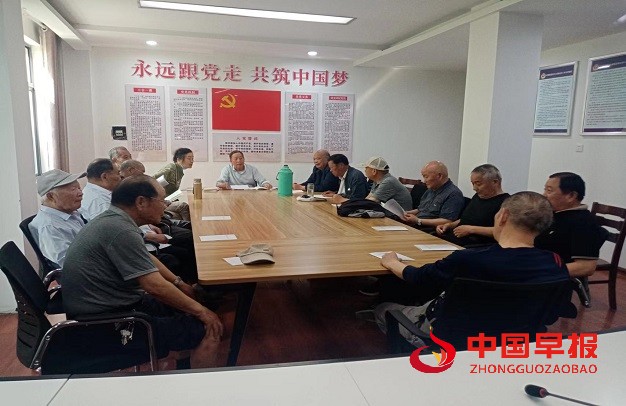 微信图片_20240522094347.jpg