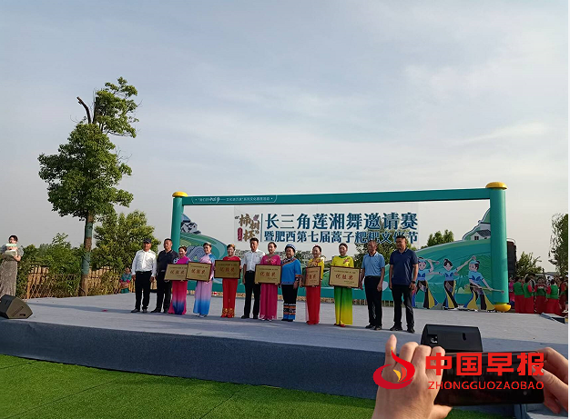 QQ图片20240522143750.png