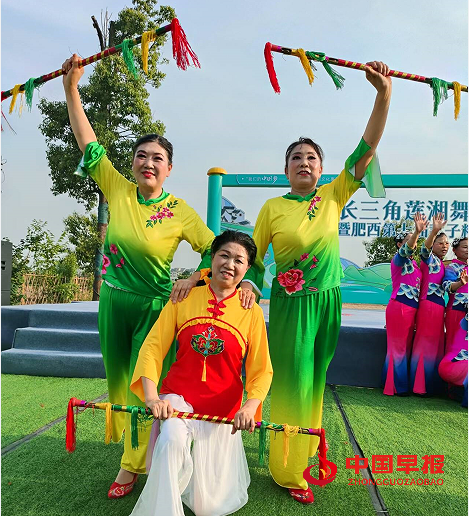 QQ图片20240522143608.png