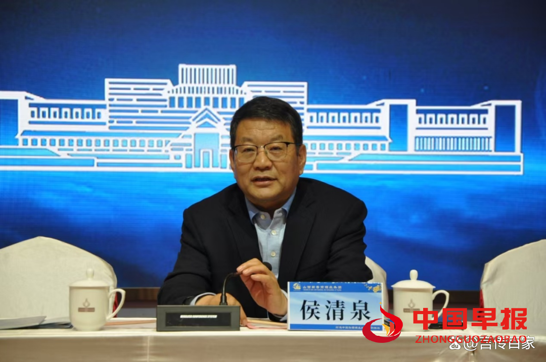 图片02.png