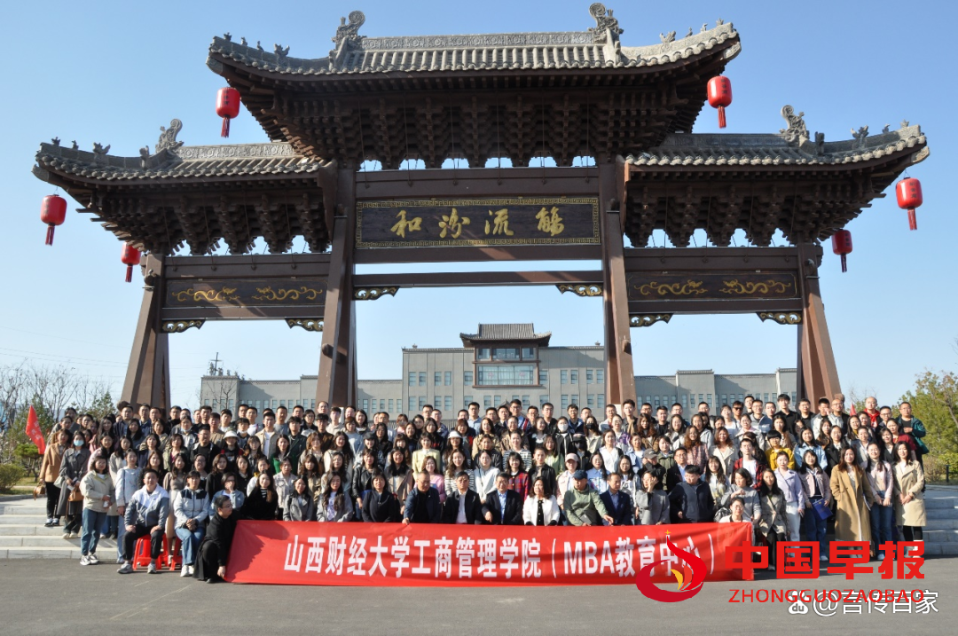 图片05.png