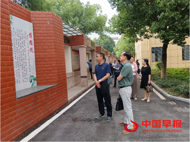 QQ图片20240522180150.png