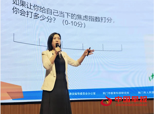 QQ图片20240523090526.png