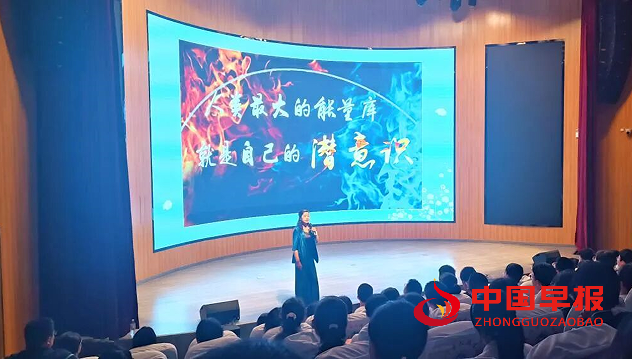 QQ图片20240523090705.png