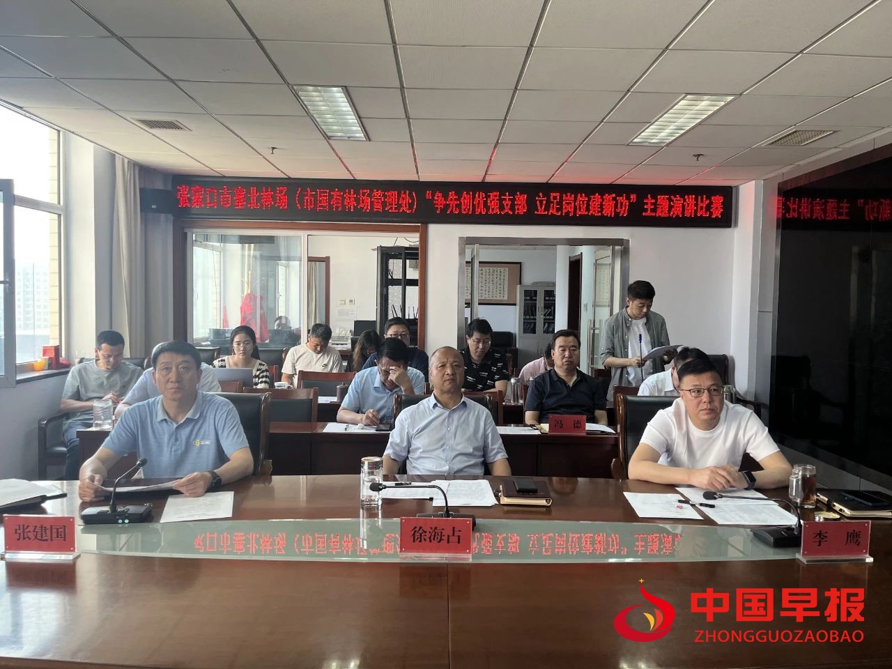 图片01.jpg