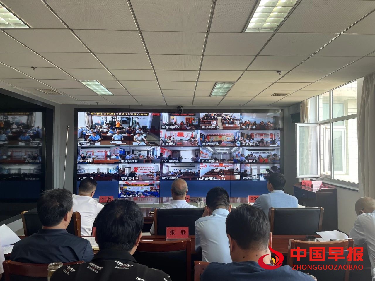 图片02.jpg