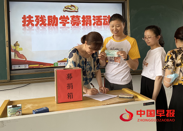 QQ图片20240523114715.png