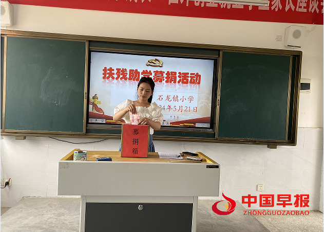 QQ图片20240523114430.png