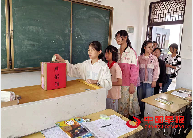 QQ图片20240523114543.png