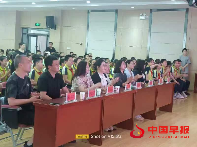 图片02.png