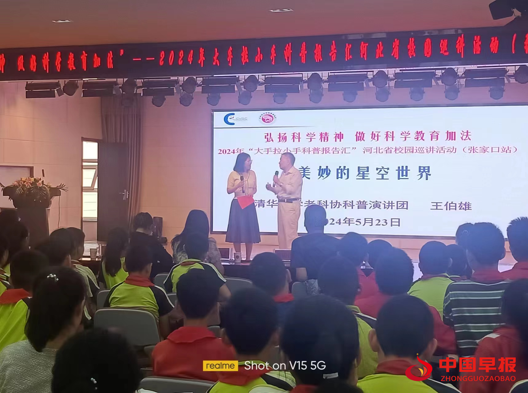 图片05.png