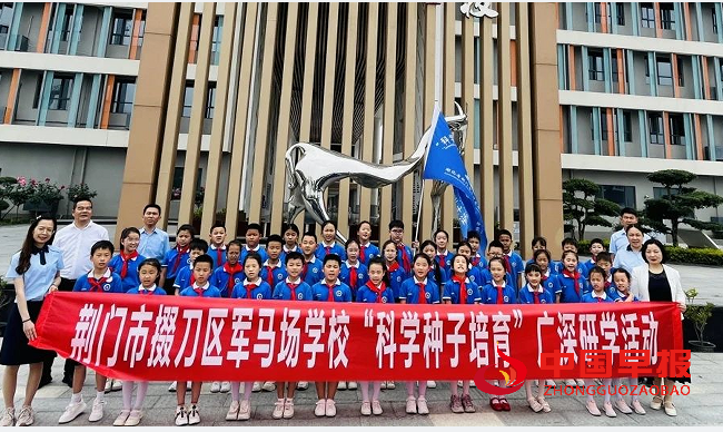 QQ图片20240523184012.png